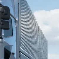 物流効率化プロジェクト