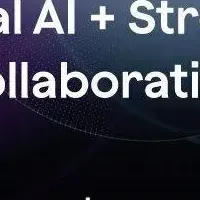 会話型AIの進化