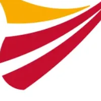 生成AIとITエンジニア