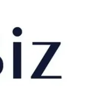 顔認証AIと連携