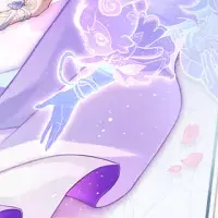 スターレイル最新情報