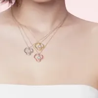 MOMOとTASAKIの出会い