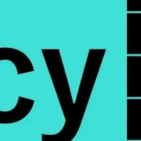 Z世代の新しい通話