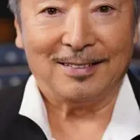 あおい輝彦の映画秘話