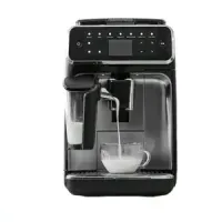 フリマアプリでAI活用