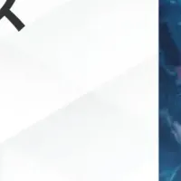 SHIFT AIが動画生成AIを追加