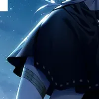 『KANADE』劇中歌公開