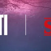 『ストレンジャー・シングス』限定コレクション