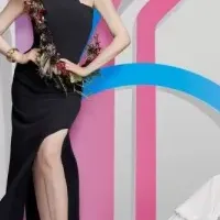 JJ×サンリオコラボ