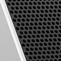 ORICO新製品セール