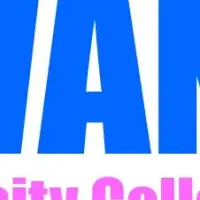 中計チェックリスト「PAMP」