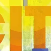 アートで街を彩る