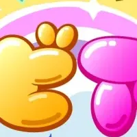 赤ちゃんバラエティ「ベビアカ」