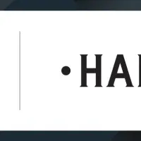 博報堂とJSCが連携