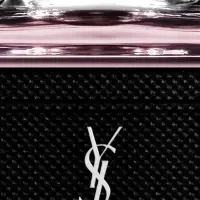 YSL新ジェンダーレス香水