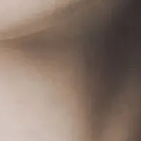 ホリデーコレクション