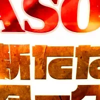 新クラスで熱い展開！