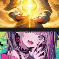 Moescape AI日本上陸