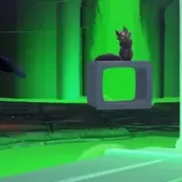 いたずらな日々のイベント