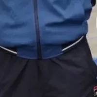 遺伝子検査で選手サポート