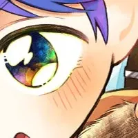 「異世界の常識」は11月登場！