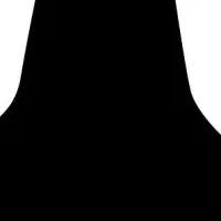 シングルモルトマラソン