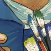 新刊伝記まんが