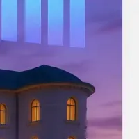 訪日外国人クチコミ分析