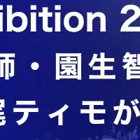 TXP Medicalの国際展開