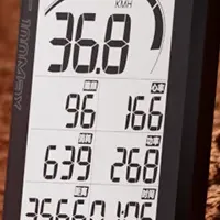 新型サイクル製品