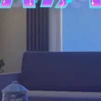 AI恋愛ホラーの新作