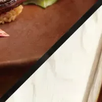 銀座おのでらなだ万