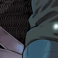 12月号表紙発表！