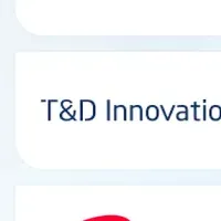 Fivot、資金調達成功