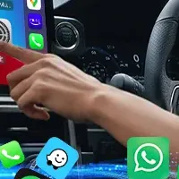 「GetPairr Mini 2.0」登場