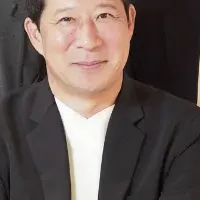 長谷川創氏が取締役に