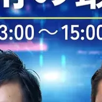 AIで進化する採用