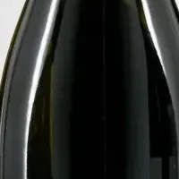 虎ノ門ワインオークション