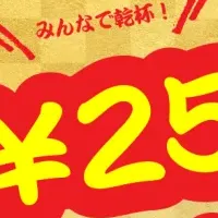 宇奈とと感謝祭