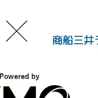 水素燃料船HANARIA