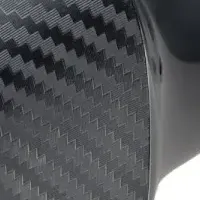 新モバイルアクセサリー