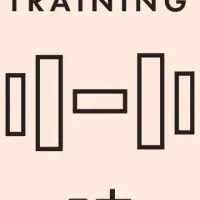 新感覚パーソナルジム