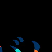 生きがい白書プロジェクト