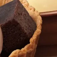 ミニストップ新作