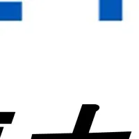 BIZTELと感情解析