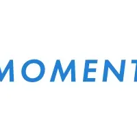 Momentumの広告対策