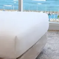 ワイキキのセール