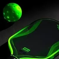 Razer×JOOLA新製品