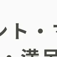 年収とポイントの関係