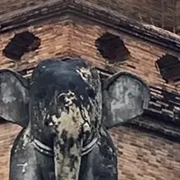 グローバルライター講座開講